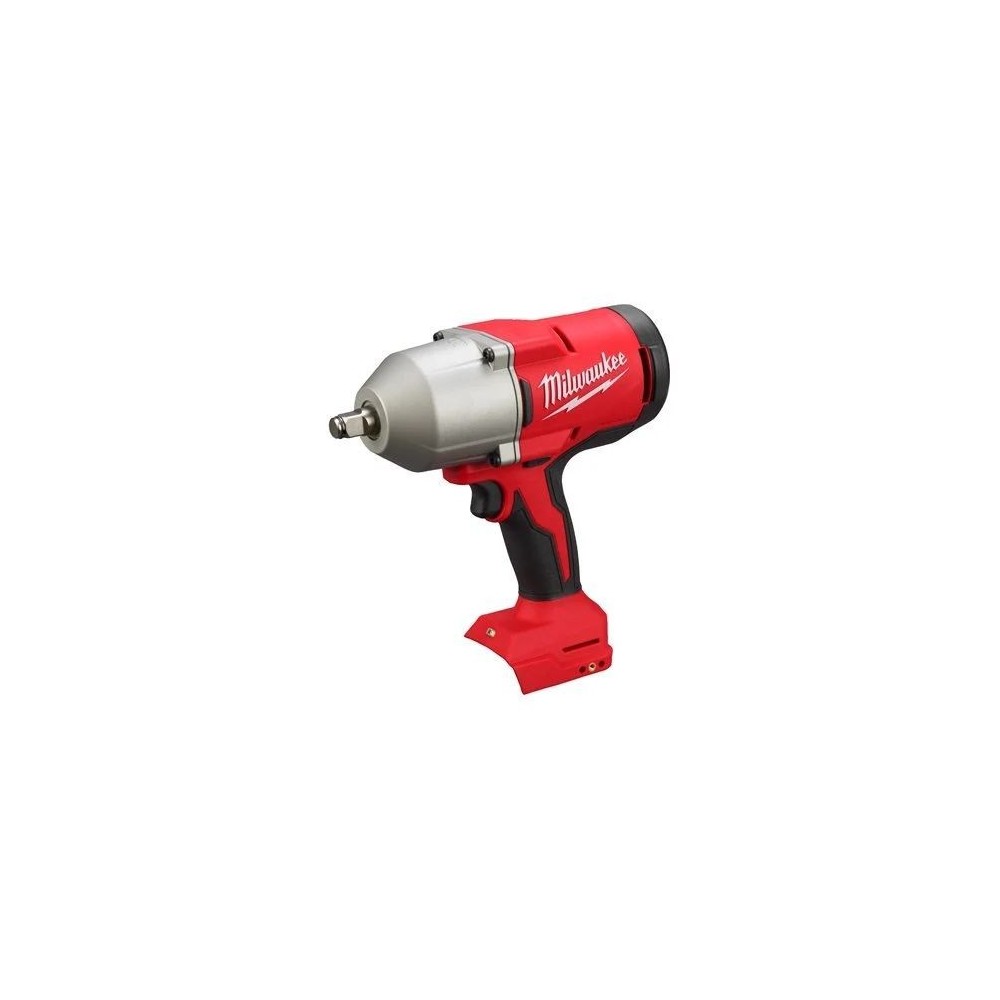 HIGH-TORQUE IMPACT DRIVER M18 BRUSHLESS 1/2″ 1085 NM (4933492787) IN CASE Dinamitek 2