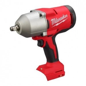 ATORNILLADOR DE IMPACTO DE ALTO PAR M18 SIN ESCOBILLAS DE 1/2″ Y 1085 NM (4933492787) EN ESTUCHE Dinamitek 2