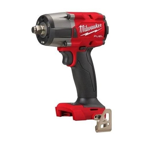 CLé à CHOCS M18 FUEL 745 NM 1/2&QUOT; COMPACTE 152 MM M22 | 4933478449 Dinamitek 2