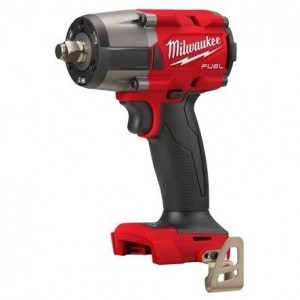 CLé à CHOCS M18 FUEL 745 NM 1/2&QUOT; COMPACTE 152 MM M22 | 4933478449 Dinamitek 2
