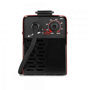 TELWIN 835013 INDUCTOR 3000 RISCALDATORE A INDUZIONE CON ACCESSORI Dinamitek 3
