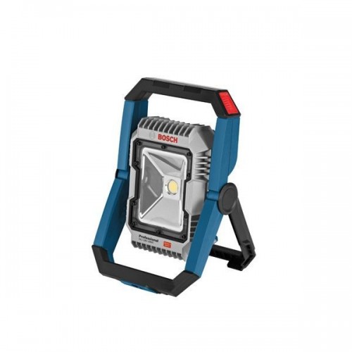FARO LED A BATERíA GLI 18V-1900 PROFESSIONAL 1900LM (0.601.446.400) Dinamitek 2
