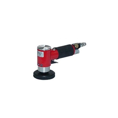TELESCH DS DS 030 N LEVIGATRICE PNEUMATICA A DITO Dinamitek 2