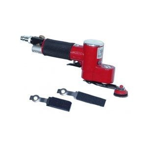 TELESCH DS DS 030 N LEVIGATRICE PNEUMATICA A DITO Dinamitek 3