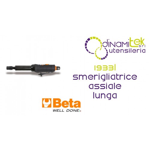 BETA 1933L SMERIGLIATRICE ASSIALE CON ALBERO PROLUNGATO Dinamitek 1.jpg