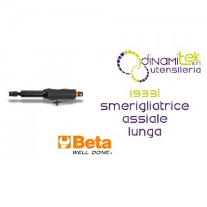 BETA 1933L SMERIGLIATRICE ASSIALE CON ALBERO PROLUNGATO Dinamitek 1.jpg