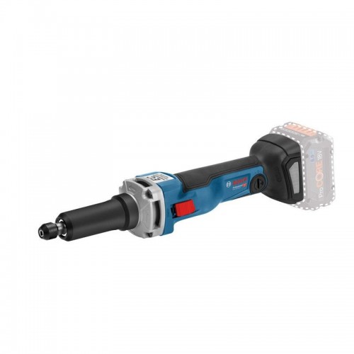 AXIAL GRINDER GGS 18V-23 LC BATTERY 1000W EQUIVALENT (0.601.229.100) Dinamitek 2