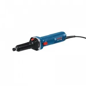 AMOLADORA RECTA GGS 30 LS PROFESIONAL DE 750 W | 7000-33 000 RPM Dinamitek 2