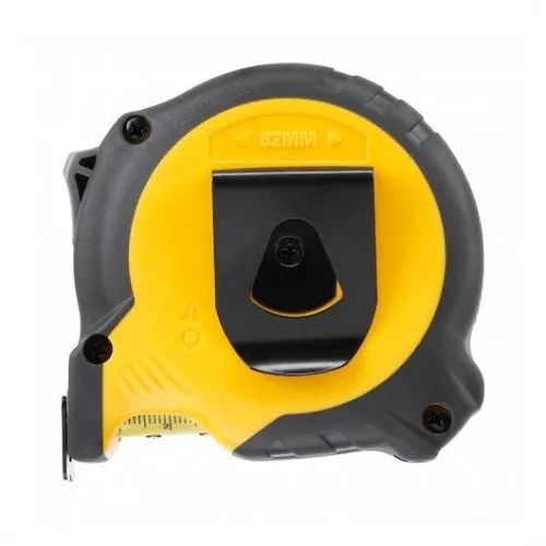 CINTA MéTRICA STANLEY CONTROL-LOCK DE 8 M Y 25 MM | BLADE ARMOR | CLASE II Dinamitek 3