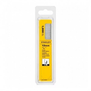 STANLEY 1-SWK-BN050T CHIODI TIPO J CF 1000 Dinamitek 2