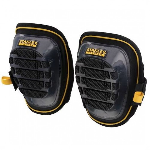 STANLEY FATMAX FMST82960-1 GINOCCHIERE CON GUSCIO ANTISCIVOLO CON GEL Dinamitek 2