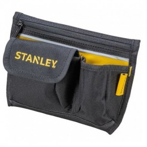 STANLEY 1-96-179 MARSUPIO Dinamitek 2