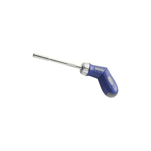 E160802 SCREWDRIVER, TOOL HOLDER RATCHET PASTORINO EXPERT Dinamitek 2
