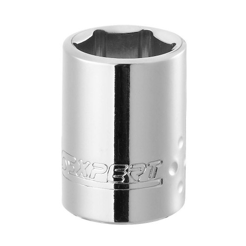 E030946 CHIAVI A BUSSOLA 3/8" ESAGONALI 17 mm PASTORINO EXPERT Dinamitek 2