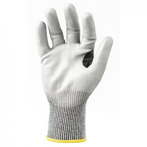 GANT ANTI-COUPURE AA10 SOCIM NIVEAU D EN POLYURéTHANE ET FIBRES HAUTE TéNACITé Dinamitek 3