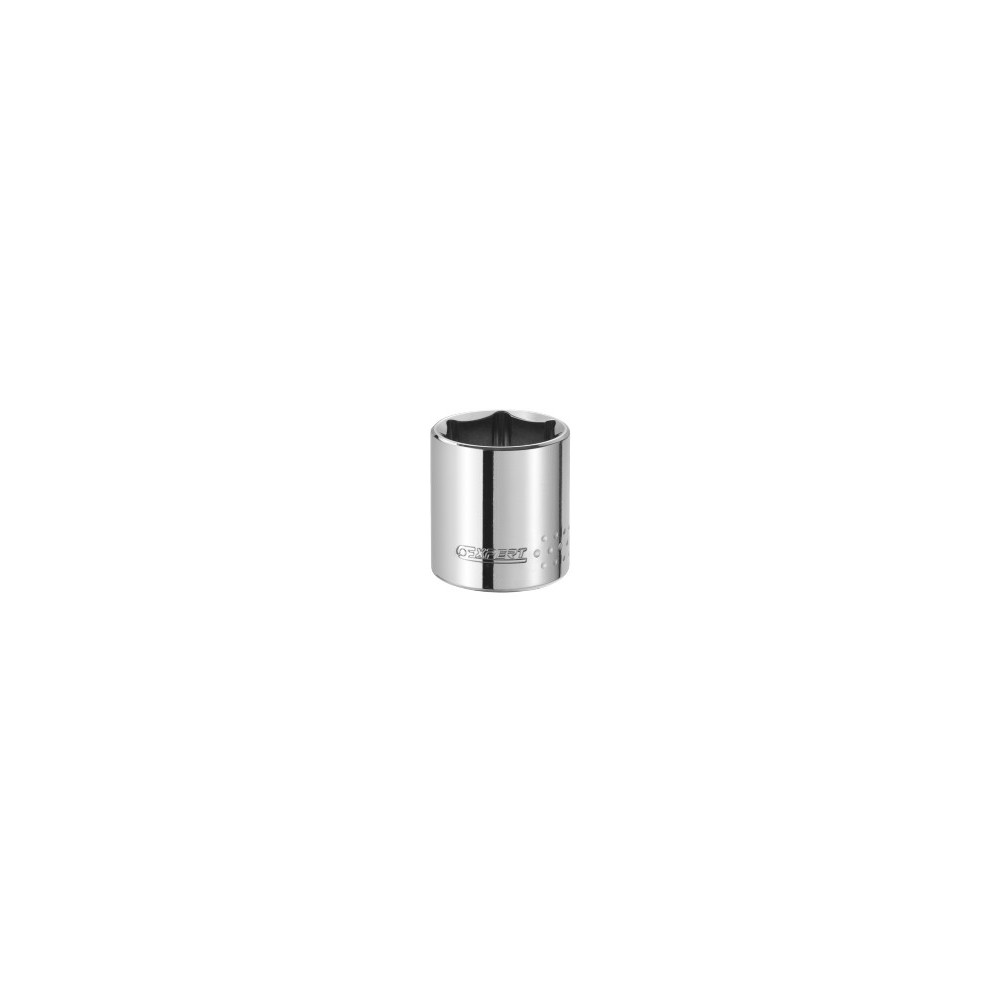 E117257 SOCKETS 1/2" HEXAGON METRIC 30 MM PASTORINO EXPERT Dinamitek 3