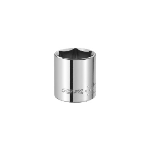 E117257 SOCKETS 1/2" - SECHSKANT, METRISCH 30 MM PASTORINO EXPERT Dinamitek 4