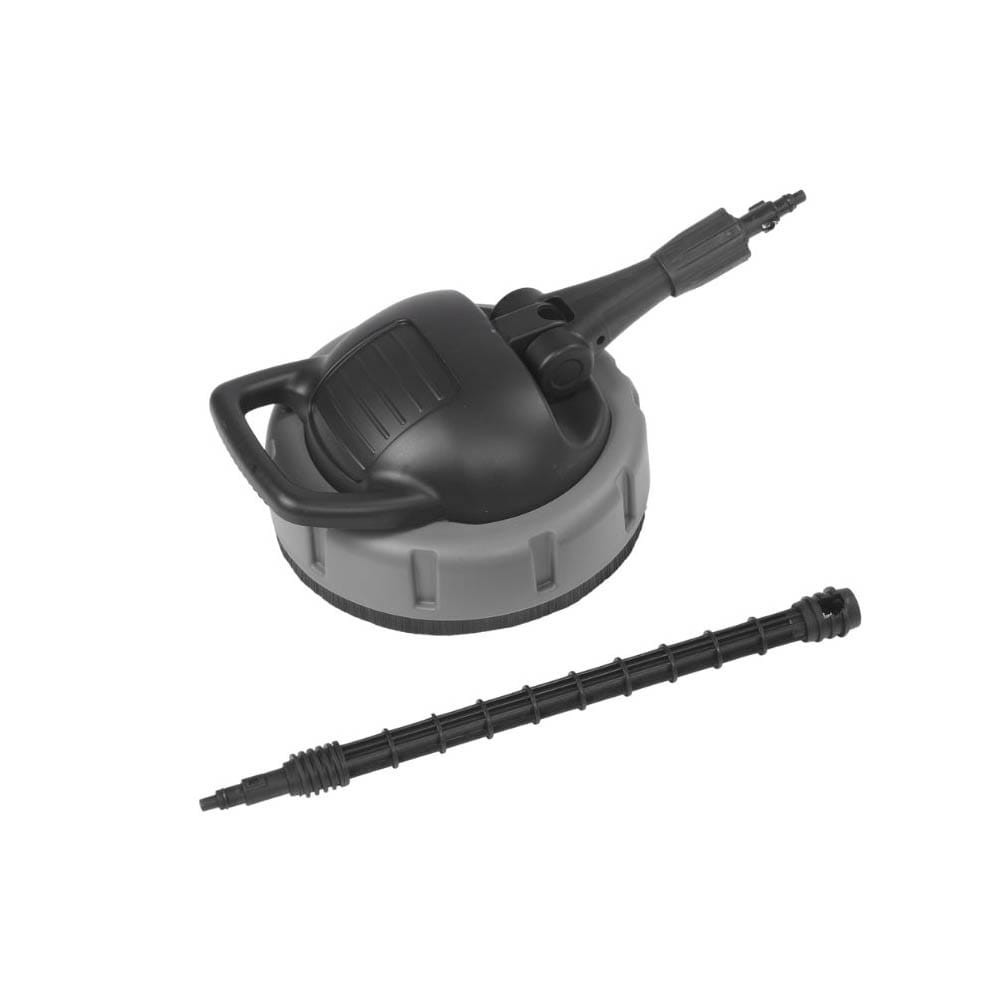 IPC SURFACE WASHER LANCE KIT - ORIGINAL ACCESSORY KTRI40325 PORTOTECNICA Dinamitek 2