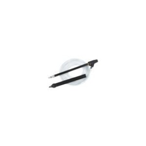 KIT DE LANCE DE SABLAGE IPC - ACCESSOIRE D'ORIGINE KTRI40328 PORTOTECNICA Dinamitek 2