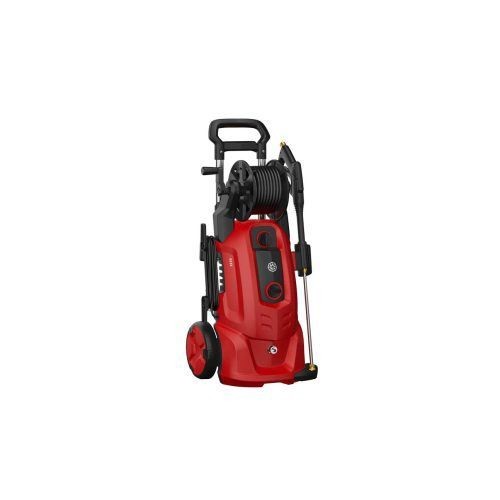 HIDROLIMPIADORA DE AGUA FRíA IPC PORTOTECNICA G133 I 1508 A 150 BAR Dinamitek 2