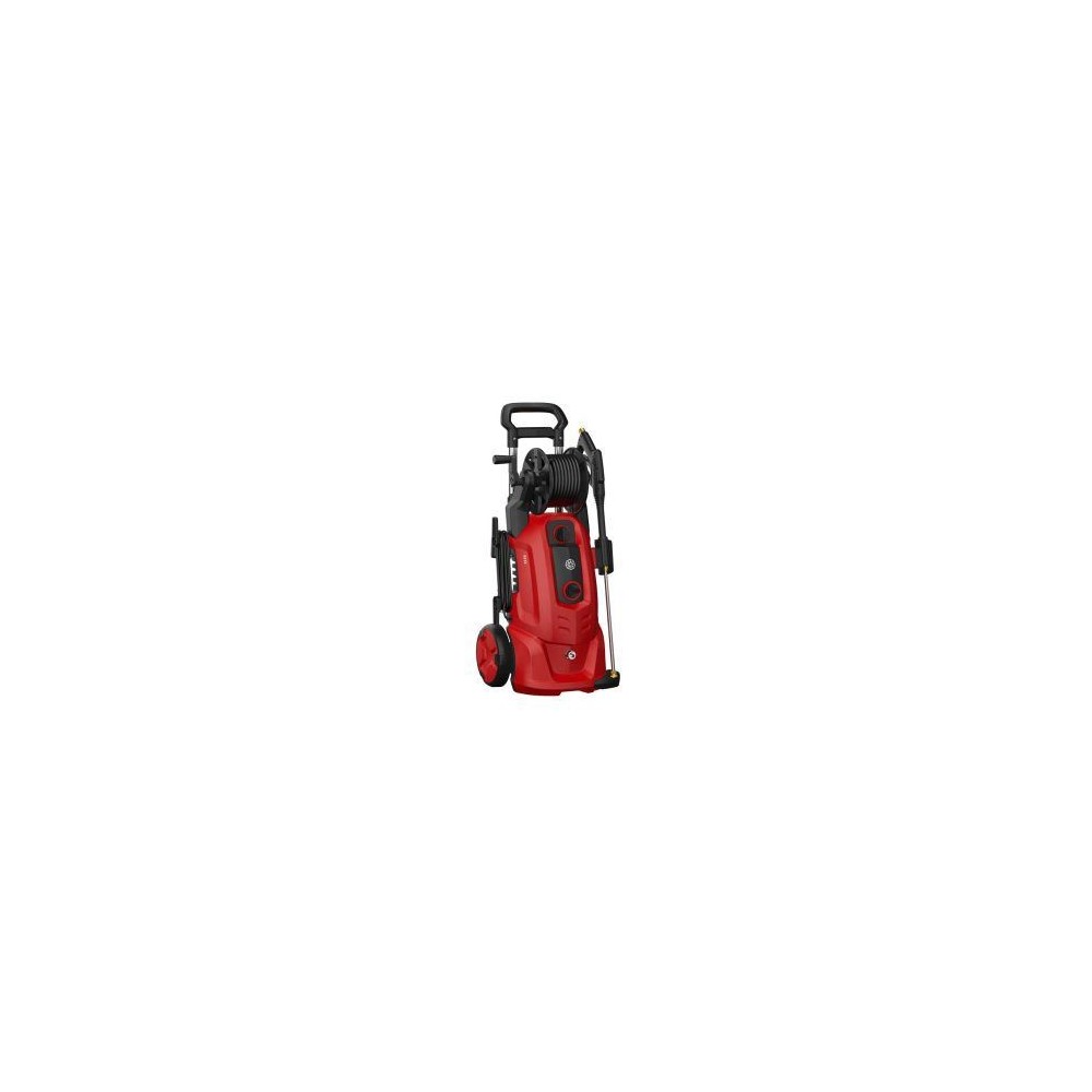 HIDROLIMPIADORA DE AGUA FRíA IPC PORTOTECNICA G133 I 1508 A 150 BAR Dinamitek 2