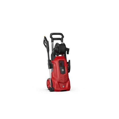 IPC PORTOTECNICA G132 I 1307 A KALTWASSER-HOCHDRUCKREINIGER – 130 BAR Dinamitek 2