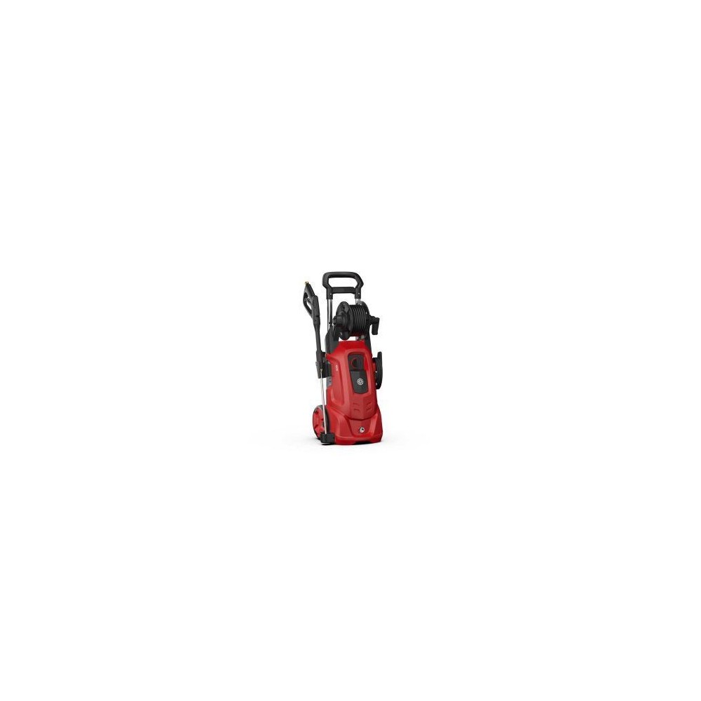 HIDROLIMPIADORA DE AGUA FRíA IPC PORTOTECNICA G132 I 1307 A - 130 BAR Dinamitek 2