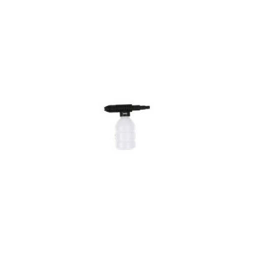 0,5-L-IPC-SCHAUMSET – ORIGINALZUBEHöR KTRI40331 PORTOTECNICA Dinamitek 2