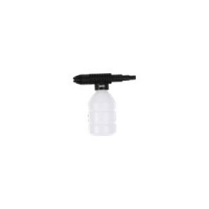 KIT DE ESPUMADOR IPC DE 0,5 L - ACCESORIO ORIGINAL KTRI40331 PORTOTECNICA Dinamitek 2