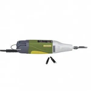 MSG PROXXON MOTOR CHISEL Dinamitek 2