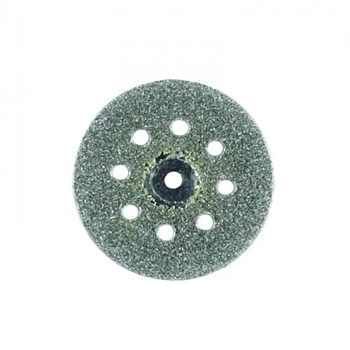 28654 DIAMOND CUTTER FOR PROXXON MIC MICRO CUTTER Dinamitek 2