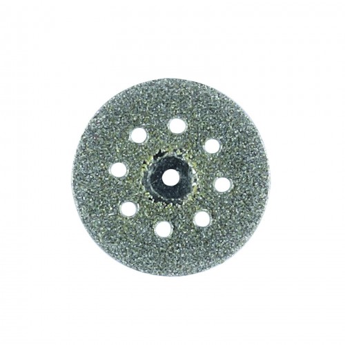 28654 DIAMOND CUTTER FOR PROXXON MIC MICRO CUTTER Dinamitek 2