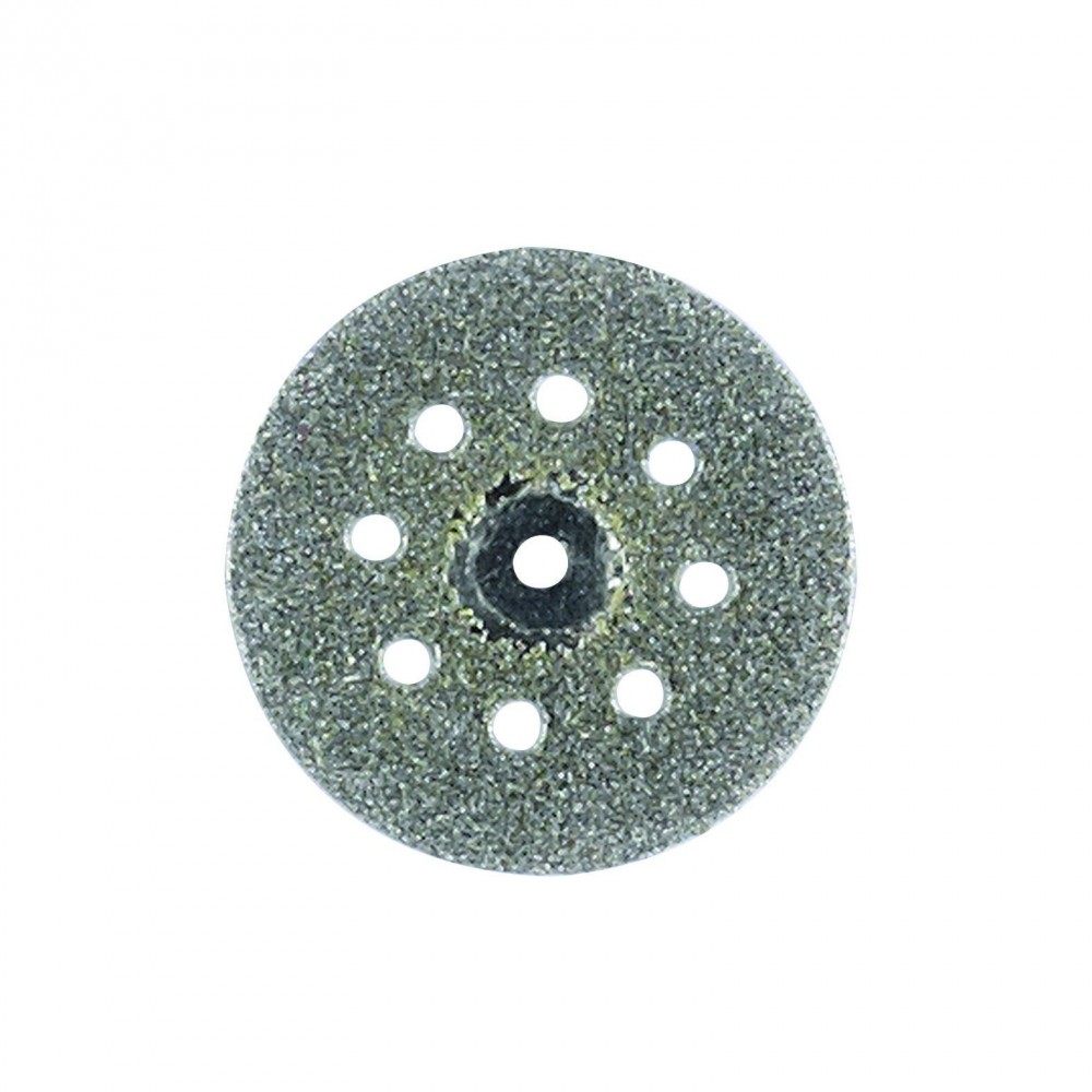 28654 DIAMANTSCHNEIDER FüR PROXXON MIC MICRO CUTTER Dinamitek 2