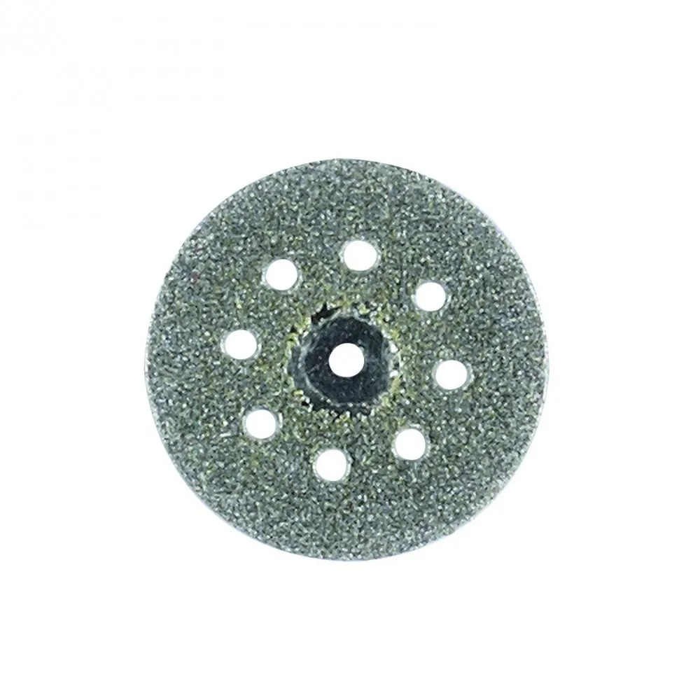 FRAISE DIAMANTéE 28654 POUR MICRO-FRAISE PROXXON Dinamitek 2
