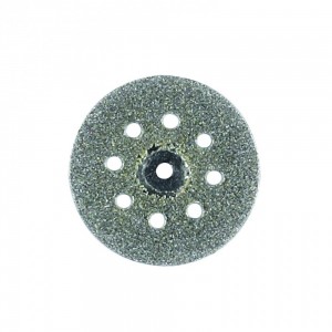 28654 DIAMANTSCHNEIDER FüR PROXXON MIC MICRO CUTTER Dinamitek 2