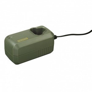 PROXXON 29880 CARICABATTERIE RAPIDO LG/A2 Dinamitek 2