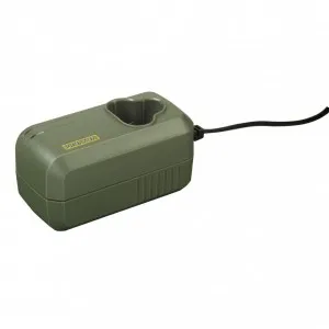 CHARGEUR RAPIDE PROXXON 29880 LG/A2 - CHARGE EN 60 MINUTES Dinamitek 2