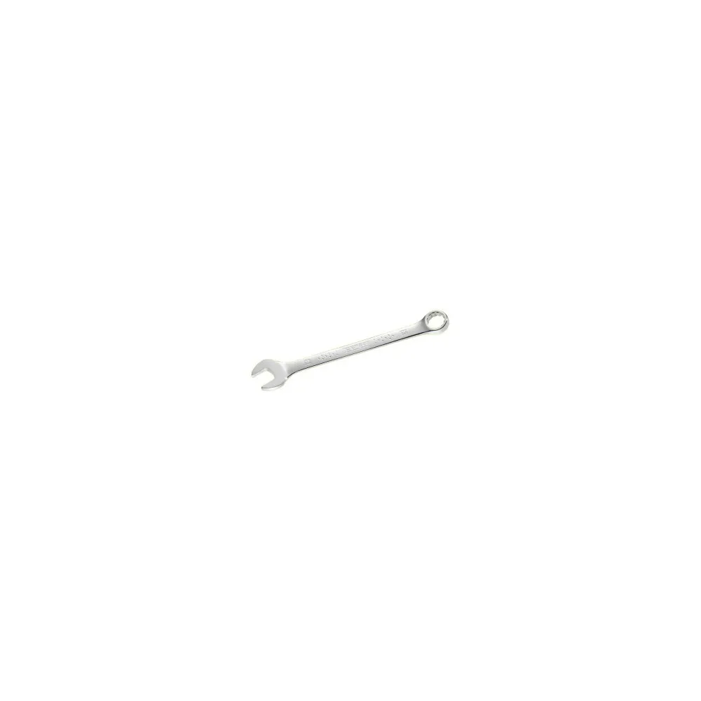E113201 COMBINATION WRENCHES 8 MM PASTORINO EXPERT Dinamitek 2