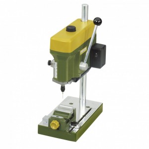 PROXXON MS 4 MORSA DA MACCHINA Dinamitek 3