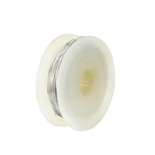 PROXXON 28080 FIBRA DA TAGLIO DI RICAMBIO PER THERMOCUT 230/E Dinamitek 2