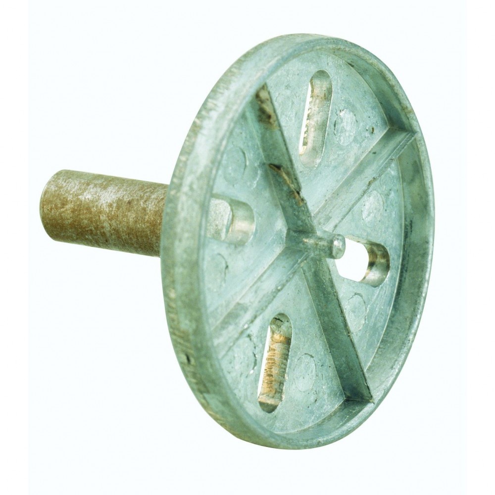 PROXXON SUPPORTO DB 250 MICRO TORNIO PER LEGNO Dinamitek 4