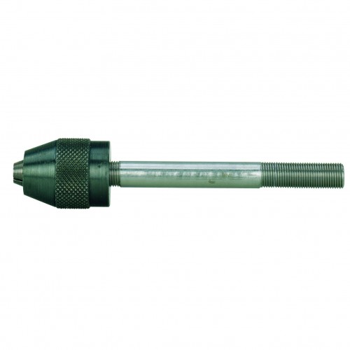 27028 SPINDEL MIT HüLSE FüR DEN SENKKOPF DER PROXXON DB 250 Dinamitek 2