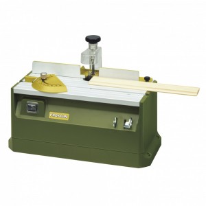 PROXXON MP 400 MICRO PROFILATRICE Dinamitek 2