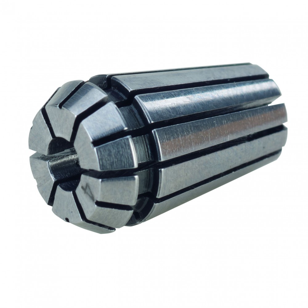 PROXXON 24154 7 PINZE DI SERRAGGIO MULTI RAGGIO TIPO ER 11 PER FD 150 E Dinamitek 2