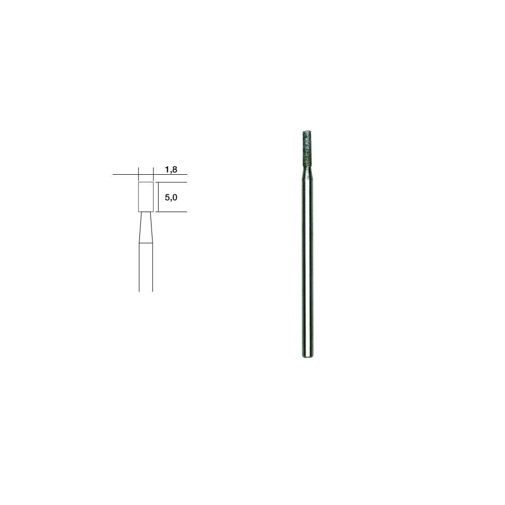 PROXXON DIAMOND TOOLS - FOR GLASS, CERAMIC, STONE AND PLASTIC - COMPLETE RANGE Dinamitek 2