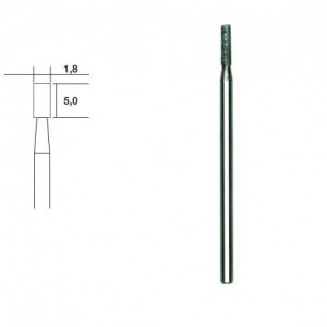 PROXXON DIAMOND TOOLS - FOR GLASS, CERAMIC, STONE AND PLASTIC - COMPLETE RANGE Dinamitek 2