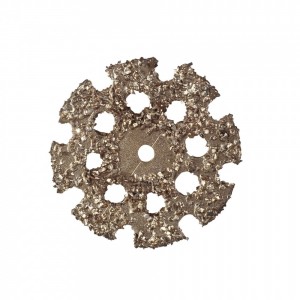 OUTILS DE COUPE PROXXON 28838 POUR LE BOIS ET LES PLASTIQUES RENFORCéS DE FIBRES Dinamitek 2