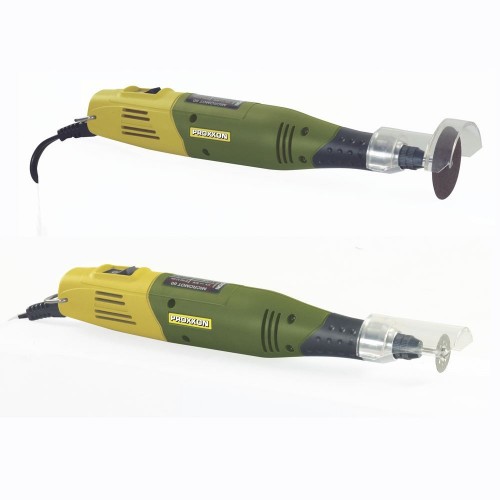 28946 PAAR PROXXON MICROMOT GEHöRSCHUTZKOPFHöRER - 20 MM KRAGEN Dinamitek 2
