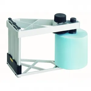PROXXON TKS 360 TAGLIERINA CIRCOLARE PER THERMOCUT 230/E Dinamitek 2