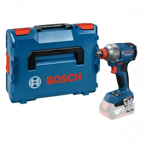 VISSEUSE à CHOCS BOSCH GDX 18V-285 PRO 2 EN 1 06019N2100 Dinamitek 2